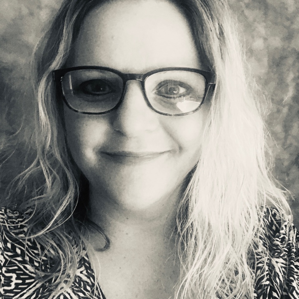 Meet your Posher, Nikki